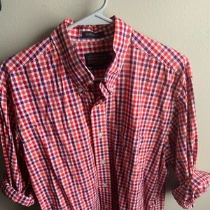 Pendleton Men’s Shirt